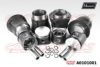 MAXTECH A0101001 Repair Set, piston/sleeve